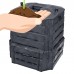 Algreen Soil Saver Classic Composter   